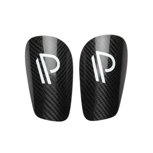 PRONTO CARBON-XS ELITE