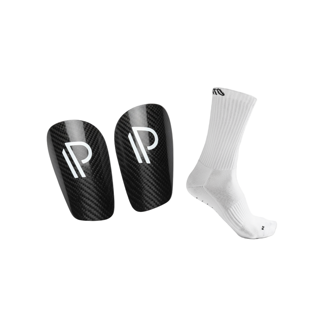 PRONTO P-PRO ELITE PACK