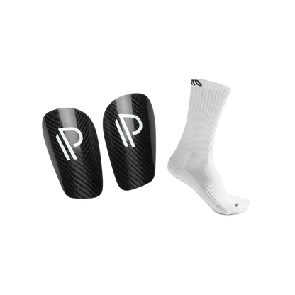 PRONTO P-PRO ELITE PACK