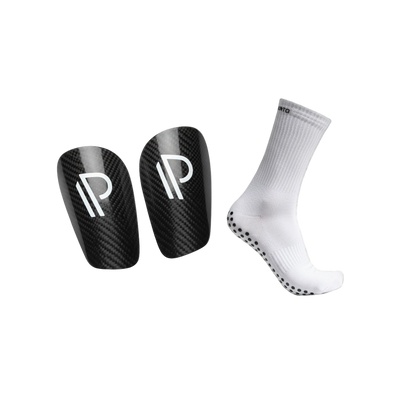 PRONTO ELITE PACK