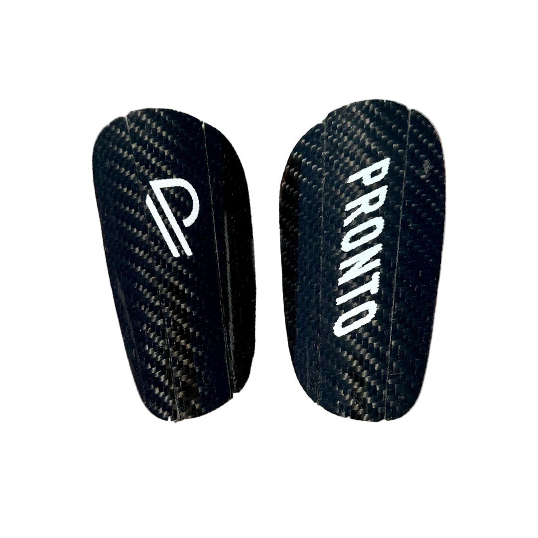 PRONTO CARBON M-FLEX ELITE