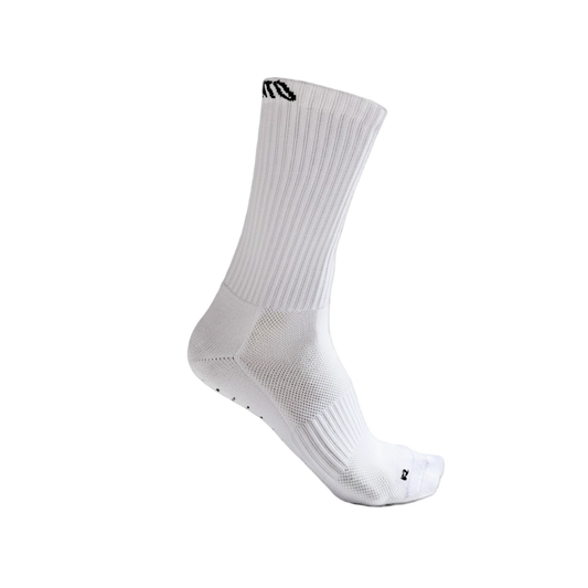 PRONTO P-PRO GRIP SOCKS