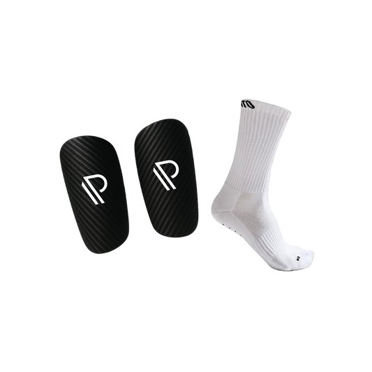 PRONTO P-PRO ELITE PACK