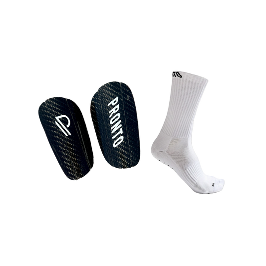 PRONTO M-FLEX ELITE P-PACK