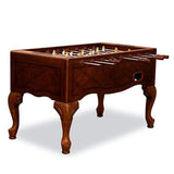 C.L. Bailey Traditional Foosball Table 3