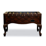 C.L. Bailey Traditional Foosball Table 6