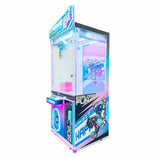 SmartClaw Extreme MAX 31" Claw Machine 3