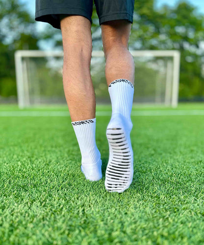 PRONTO P-PRO GRIP SOCKS