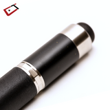 Imperial Cuetec Cynergy SVB Black Starlight Billiard Cue 5