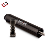 Imperial Cuetec Cynergy SVB Black Starlight Billiard Cue 6