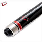 Imperial Cuetec Cynergy SVB Breach Break Billiard Cue 2