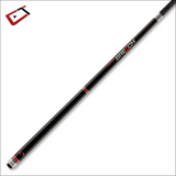 Imperial Cuetec Cynergy SVB Breach Break Billiard Cue 3