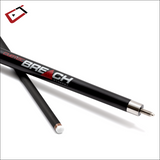 Imperial Cuetec Cynergy SVB Breach Break Billiard Cue 4