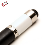 Imperial Cuetec SVB Cynergy Pearl White Billiard Cue 5