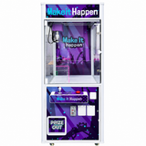 SmartClaw Make It Happen 31" Claw Machine 1