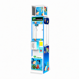 SmartClaw Ocean Explorer Mini EXTREME 14" Claw Machine 2