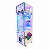 Press for Joy 20" Prize Machine 4