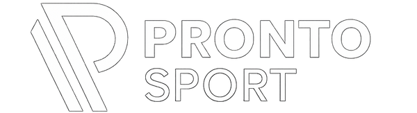 Pronto Sport 