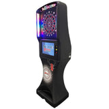 Arachnid Spider 360 2000 Series Electronic Dartboard Arcade Cabinet 4