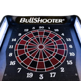 Arachnid Spider 360 2000 Series Electronic Dartboard Arcade Cabinet 3