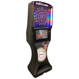 Arachnid Spider 360 2000 Series Electronic Dartboard Arcade Cabinet 2