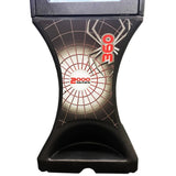 Arachnid Spider 360 2000 Series Electronic Dartboard Arcade Cabinet 5