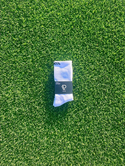 PRONTO P-PRO GRIP SOCKS