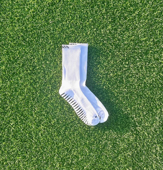 PRONTO P-PRO GRIP SOCKS