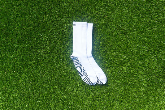 PRONTO PERFORMANCE SOCKS