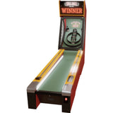 Skee-Ball Classic 10' Bowler Home Arcade Game Cabinet 2