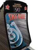 Skee-Ball Home Arcade Premium Game 4