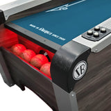 Skee-Ball Home Arcade Premium Game 5