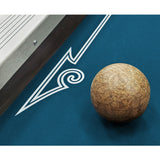 Skee-Ball Home Arcade Premium Game 6