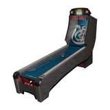 Skee-Ball Home Arcade Premium Game 1