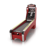 Skee-Ball Home Arcade Deluxe Game 1