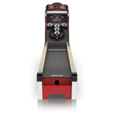 Skee-Ball Home Arcade Deluxe Game 2