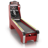 Skee-Ball Home Arcade Deluxe Game 3