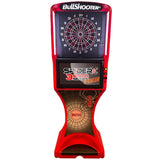 Arachnid Spider 360 3000 Series Electronic Dartboard Arcade Cabinet 6