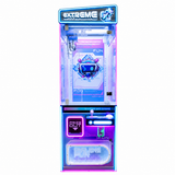 To The Extreme 25" Claw Crane Machine 1
