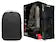 XFX Swift AMD Radeon RX 9070XT 16GB GDDR6 Graphics Card Bundle 2