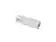 Kingston FURY Beast 64GB DDR5 6400 Desktop Memory White 2