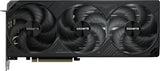 GIGABYTE NVIDIA GeForce RTX 5070 Ti 16GB GDDR7 Graphics Card Black 1