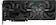 GIGABYTE NVIDIA GeForce RTX 5070 Ti 16GB GDDR7 Graphics Card Black 2