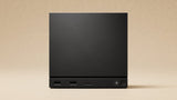 Valve Steam Machine Gaming Console 1