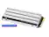 CORSAIR MP600 Elite 4TB M.2 PCIe 4.0 NVMe SSD 2