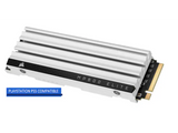 CORSAIR MP600 Elite 4TB M.2 PCIe 4.0 NVMe SSD 1