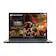 Dell 16S 16" 2K Touchscreen Laptop Celestial Blue 2
