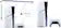 Sony PlayStation 5 Slim 1TB SSD Console White 2