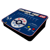Incredible Technologies Golden Tee GO PGA Tour Edition Arcade Game Cabinet 5