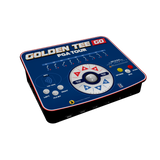 Incredible Technologies Golden Tee GO PGA Tour Edition Arcade Game Cabinet 1